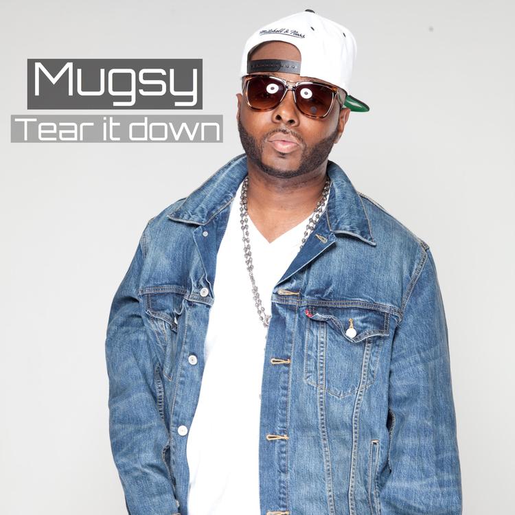Mugsy's avatar image