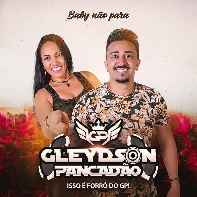 Gleydson Pancadão's avatar image