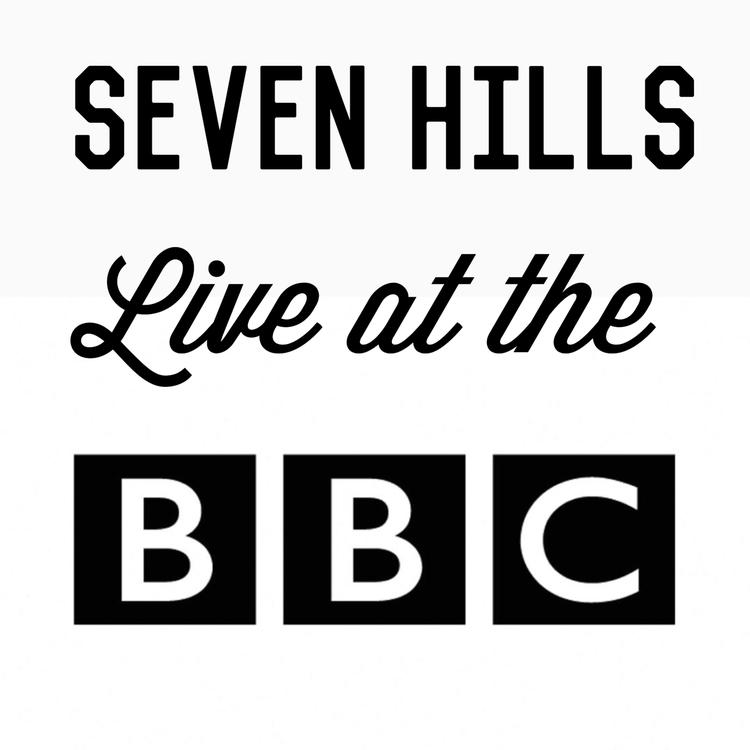 Seven Hills's avatar image