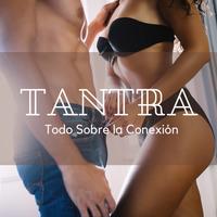 Zona de Música Erótica's avatar cover