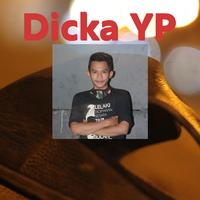 Dicka YP's avatar cover