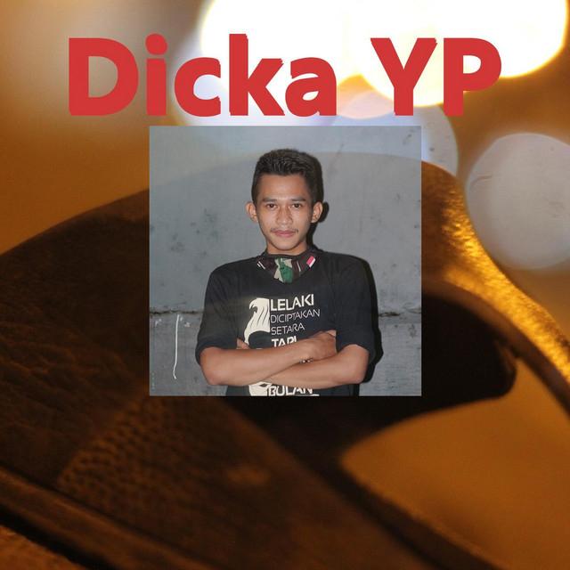 Dicka YP's avatar image