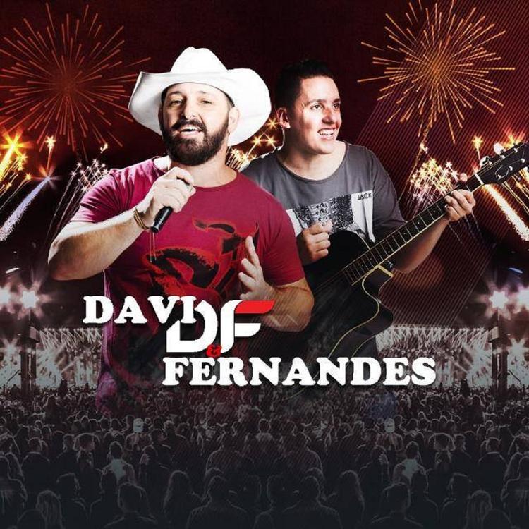 Davi & Fernandes's avatar image