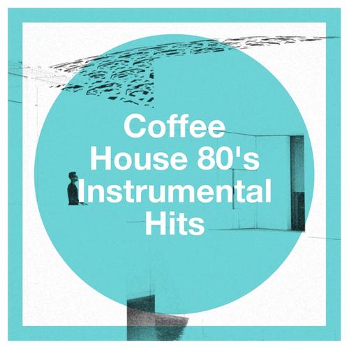 Instrumental Music Songs - Hits Instrumentals Des Années 80
