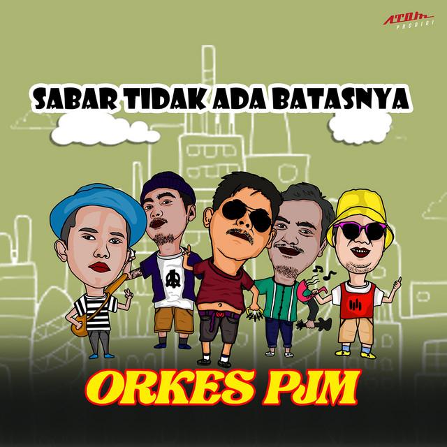Orkes PJM's avatar image