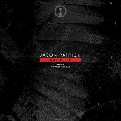 Jason Patrick's cover