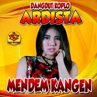 Dangdut Koplo Ardista's avatar cover