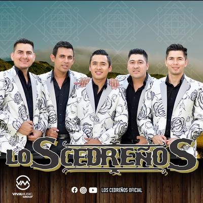 Los Cedreños's cover