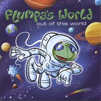Flumpa®'s World featuring Wendy Whitten 'The Singing Scientist''s avatar cover
