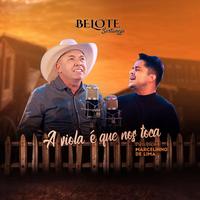 Belote Sertanejo's avatar cover