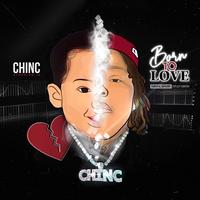 Chinc's avatar cover