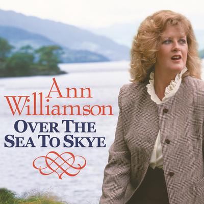 If Wishes Were Fishes By Ann Williamson's cover