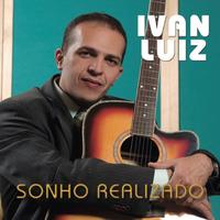 Ivan Luiz's avatar cover