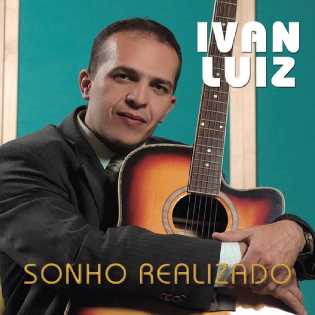 Ivan Luiz's avatar image