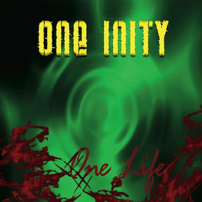 One Inity's cover