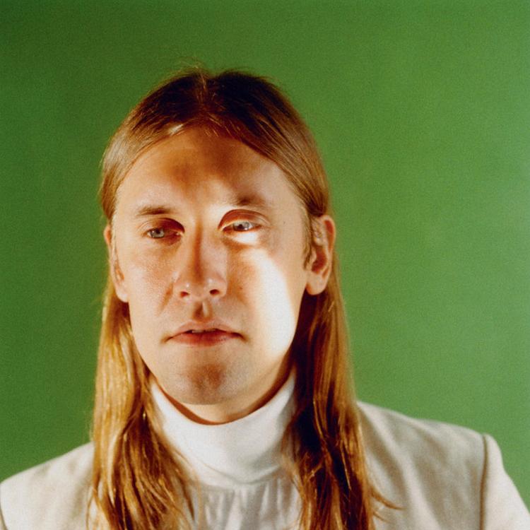 Jaakko Eino Kalevi's avatar image