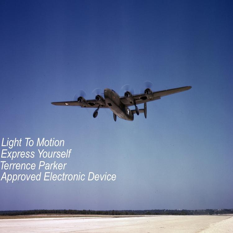 Light To Motion's avatar image