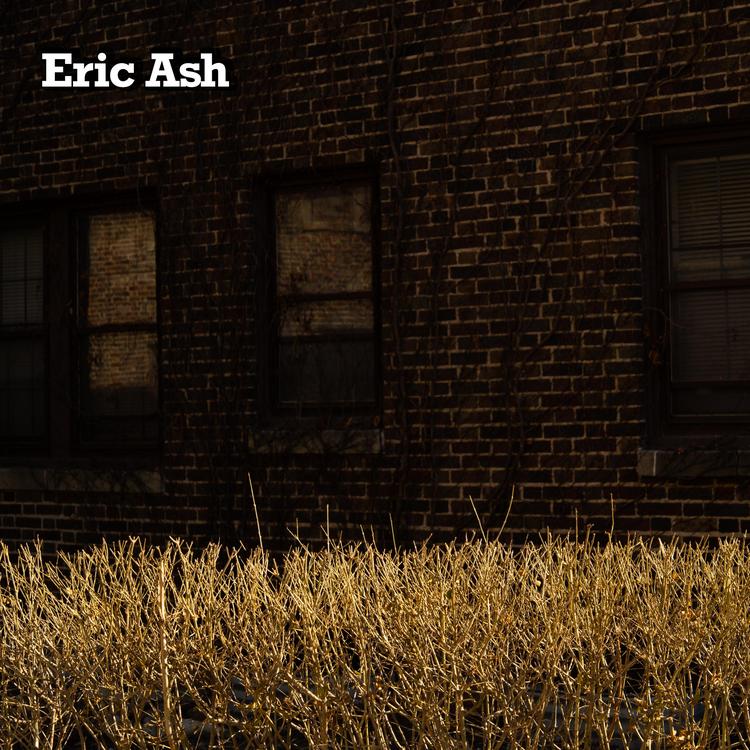 Eric Ash's avatar image