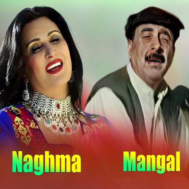 Mangal's avatar image