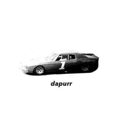 dapurr's cover