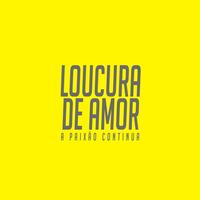Loucura De Amor's avatar cover