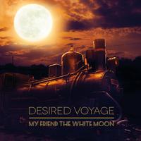 Desired Voyage's avatar cover