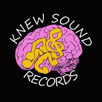 KnewSound's avatar cover