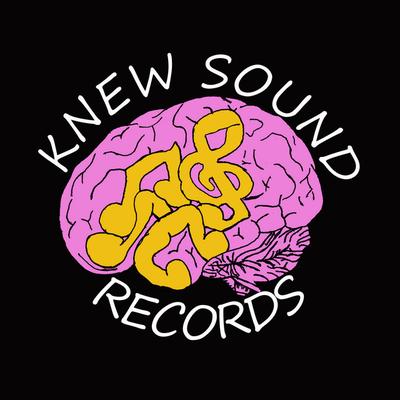 KnewSound's cover