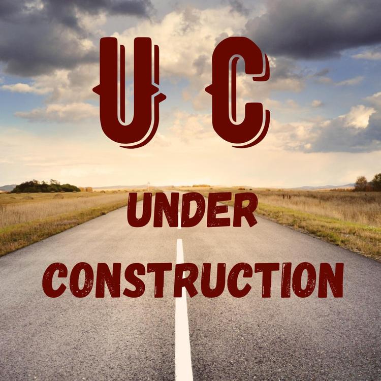 UC's avatar image