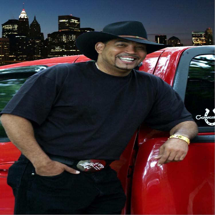 Michael Night "The New York Cowboy"'s avatar image