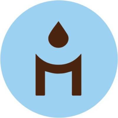 Meditation Relax Club's avatar image