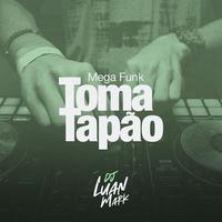 DJ Luan Mark's avatar cover