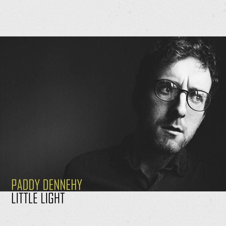Paddy Dennehy's avatar image