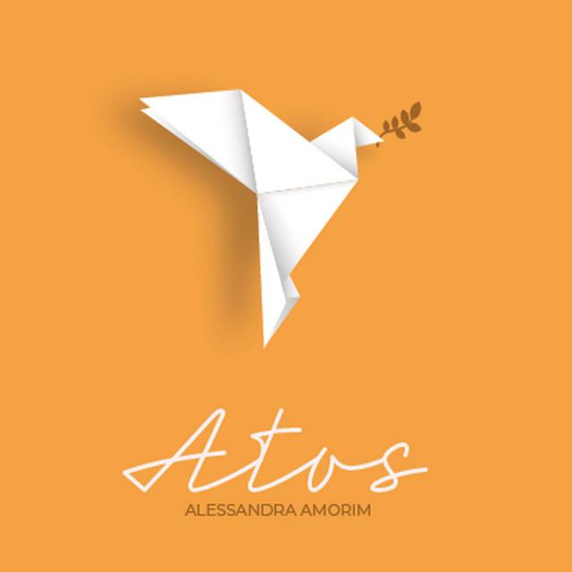 Alessandra Amorim's avatar image