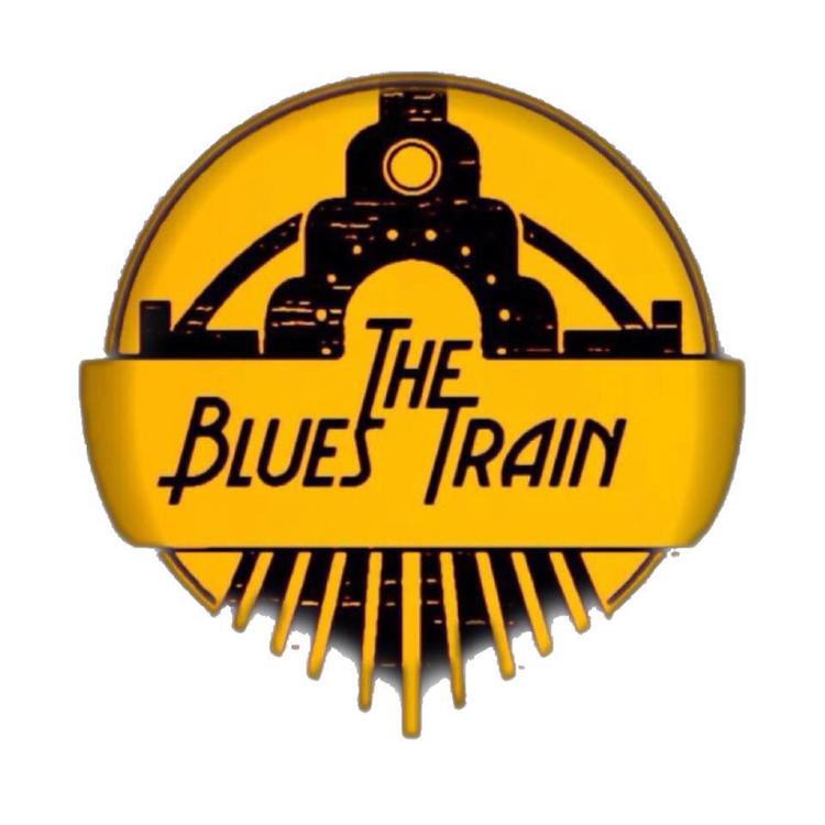 The Blues Train's avatar image
