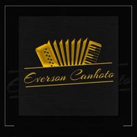 Everson Canhoto e Grupo's avatar cover
