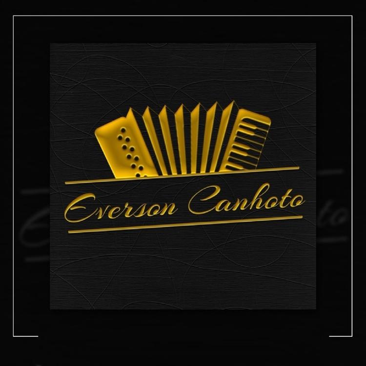 Everson Canhoto e Grupo's avatar image