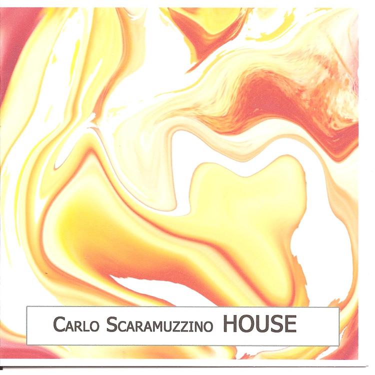 Carlo Scaramuzzino's avatar image