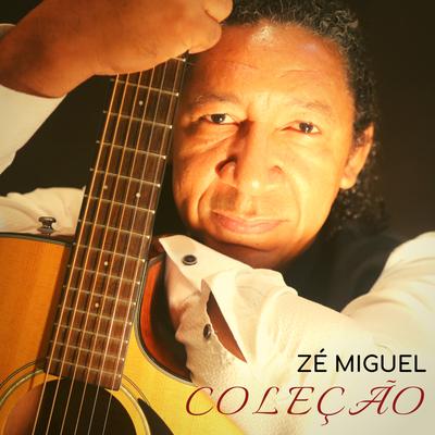Pérola Azulada By Zé Miguel's cover