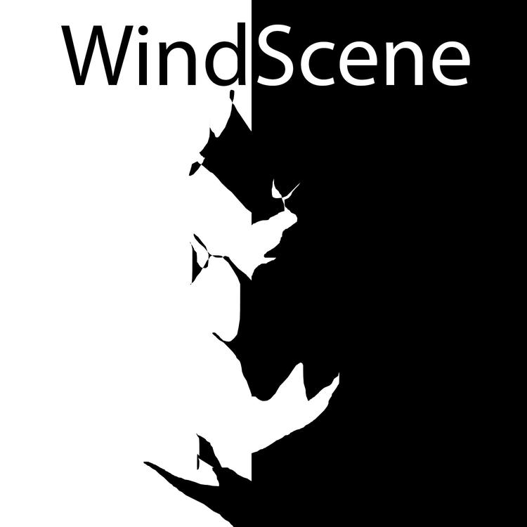 WindScene's avatar image