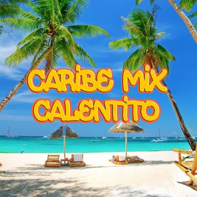 Ginza By DJ Caribe Dance Mix's cover