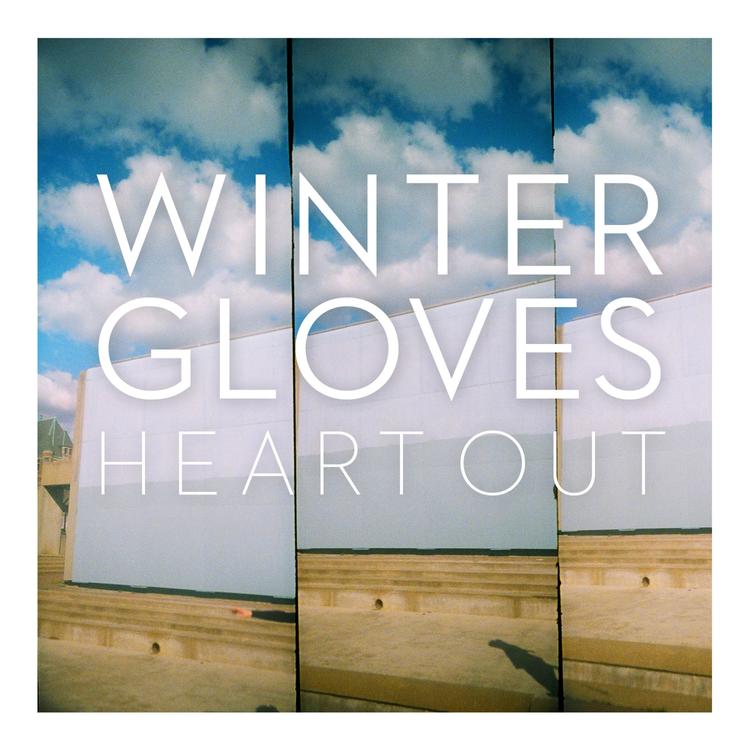 Winter Gloves's avatar image