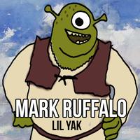 Mark Ruffalo Wife | TikTok Music Search