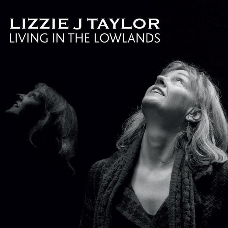 Lizzie J Taylor's avatar image