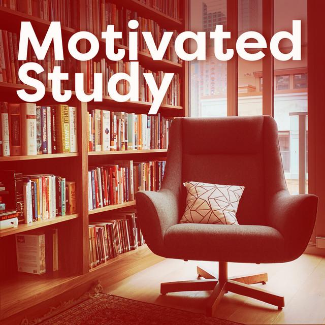 Study Motivation's avatar image