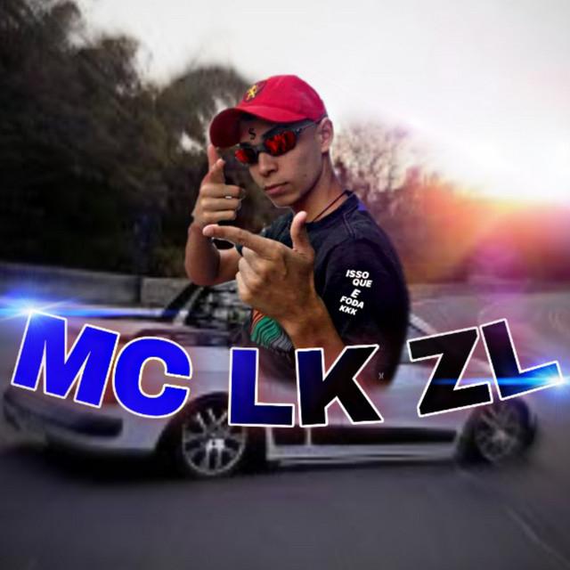 Mc lk zl's avatar image