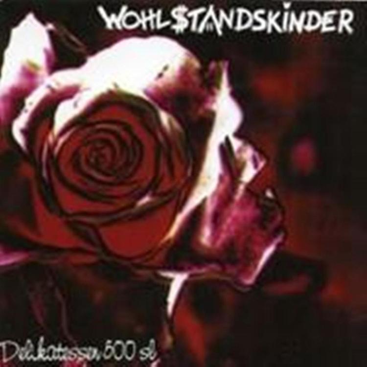 Wohlstandskinder's avatar image