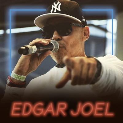 Hasta el sol de Hoy By Edgar Joel's cover