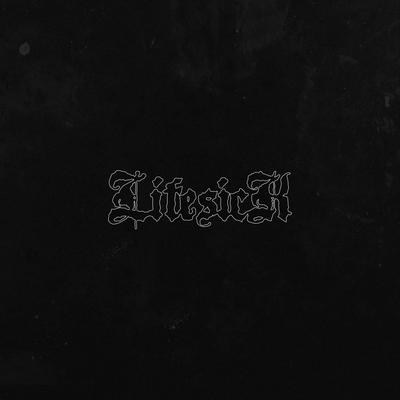 Lifesick's cover