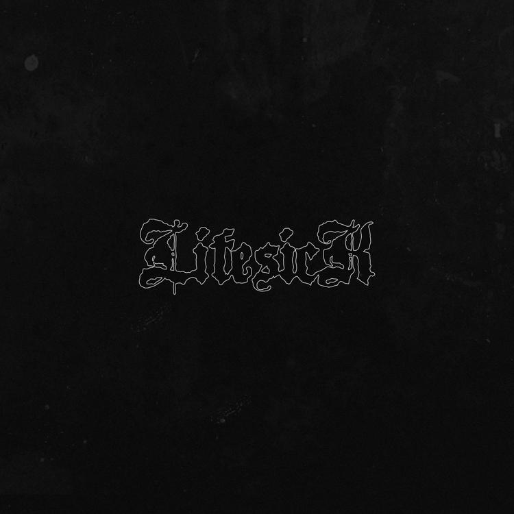 Lifesick's avatar image